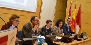 maria-angeles-rodriguez-pere-marques-rosario-irisarri-esther-nieto-y-rafael-sumozas