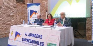 mesa-presidencial-jornadas-manzanares