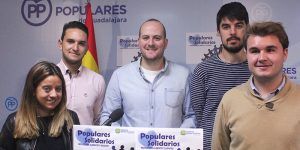 nn-gg-presenta-una-nueva-edicion-de-populares-solidarios-171116