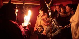 noche-de-brujas-en-el-san-jose-2016