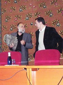 penuelas-ayllon-present-libro-de-garcitoral-2