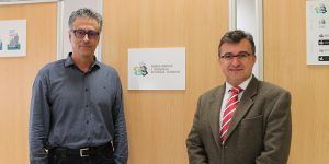 presentacion-del-nuevo-logo-del-pctclm-portada