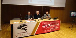 presentacion-iii-muestra-cu