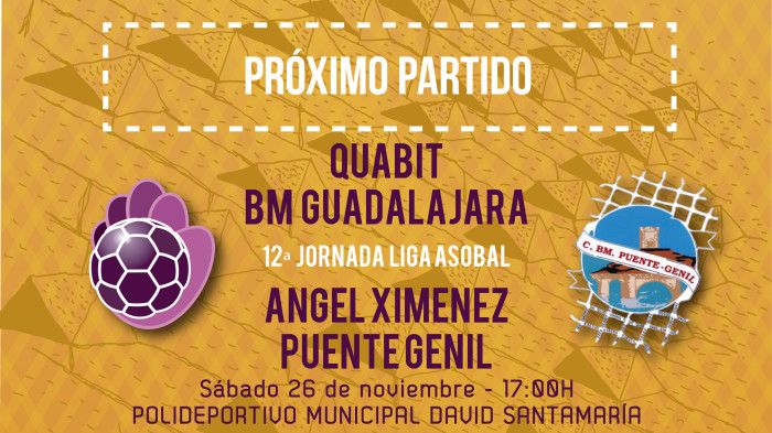 César Montes busca “dedicarle el triunfo a los caídos”