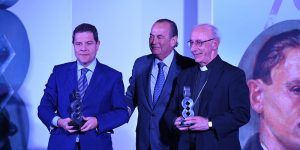 page-premios-cope