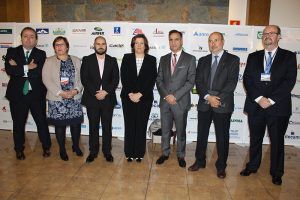 patricia-franco-inaugura-el-ii-encuentro-industrial-b2b
