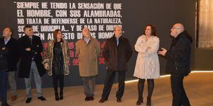 patricia-franco-visita-la-exposicion-la-poetica-de-la-libertad