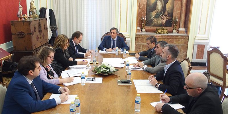 Cristóbal Soler será el próximo director artístico de la Semana de Música Religiosa de Cuenca