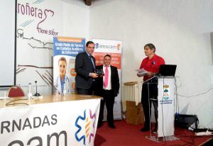 placajornadasatescam