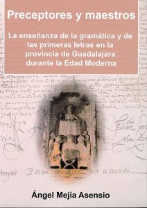 preceptores-de-angel-mejia