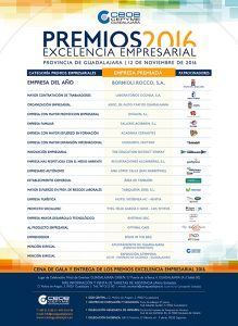 premiados2016_prensa