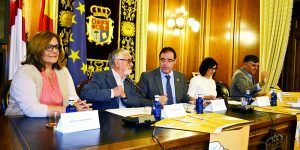 presentacion19semanacinecuenca