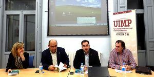 Diputación apuesta por preservar parte de la historia de Cuenca con la edición de un libro del asedio carlista 2 OLYMPUS DIGITAL CAMERA