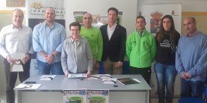 presentacion-canicross-yebes-valdeluz-2016