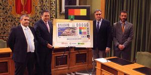 presentacion-cupon-once-cuenca-xx-aniversario