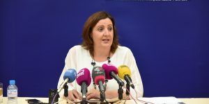 presentacion-de-los-i-premios-al-merito-empresarial-de-castilla-la-mancha