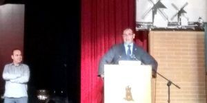 prietoencertamenbandasmusicamotadelcuervo