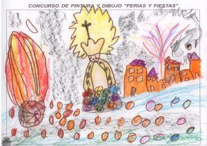 primer-premio-categoria-a