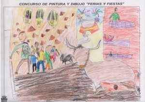 primer-premio-categoria-b