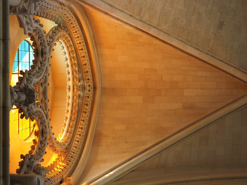 El martes concluye el plazo para inscribirse en el Maratón Fotográfico ‘Ciudad de Cuenca’, que repartirá 750 euros en premios