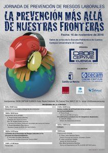 programa-jornada-prl