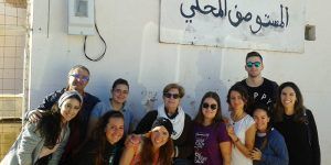 proyecto-enfermeria-en-el-sahara-equipo