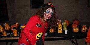 puentesantosalmonacid10