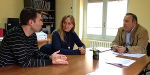 reunion-con-gerente-consorcio