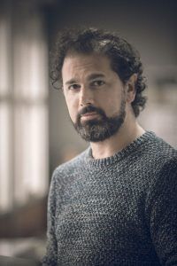 ruben-fdez-santos-autor-foto-carlos-llobregat-1