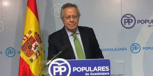 ramon-aguirre-diputado-nacional-por-guadalajara-hoy-en-rueda-de-prensa-281116