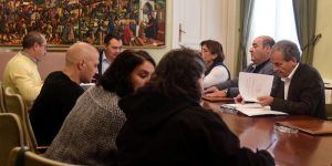 reunion-consejo-de-cooperacion-octubre-2016