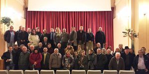 reunion-intermunicipal-del-pp-en-molina-de-aragon