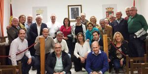 reunion-del-pp-con-alcaldes-y-concejales-en-la-localidad-de-pareja
