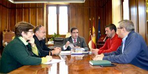 reunionprietobarchindelhoyo