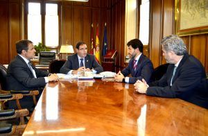 reunionprietogrupomahou