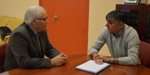 reunion-adolfo-castillejo