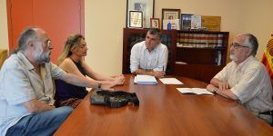 reunion-cineclub-chaplin