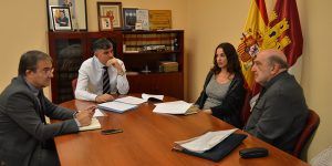 reunion-familia-mercedes