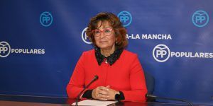 riolobos-en-rueda-de-prensa-041116