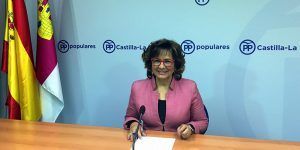 riolobos-en-rueda-de-prensa-111116