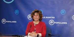 riolobos-en-rueda-de-prensa-181116