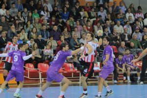 ruben-ruiz-ante-guadalajara-700x466