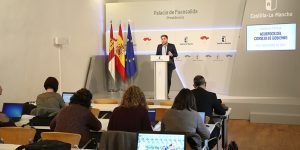 rueda-de-prensa-del-consejo-de-gobierno