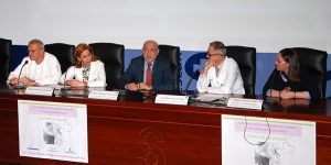 sanidad-recalca-la-implicacion-indispensable-de-los-profesionales-en-el-desarrollo-del-plan-dignifica