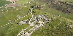 segobrigaavistadepajarotr