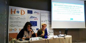 seminario-humanismo-y-democracia