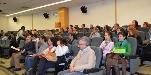 simposio-regional-educacional