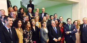 toma-posesion-cospedal