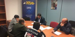 unico-previa-asamblea