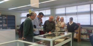visita-amador-a-expo-luis-de-molina